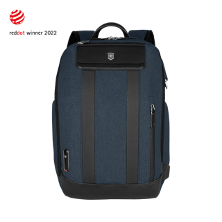 Architecture Urban2 City Backpack-B-611955