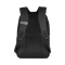 BQ 16" Laptop Backpack - 611905