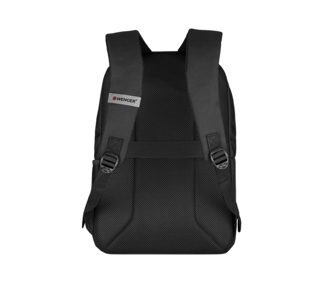 BQ 16" Laptop Backpack - 611905