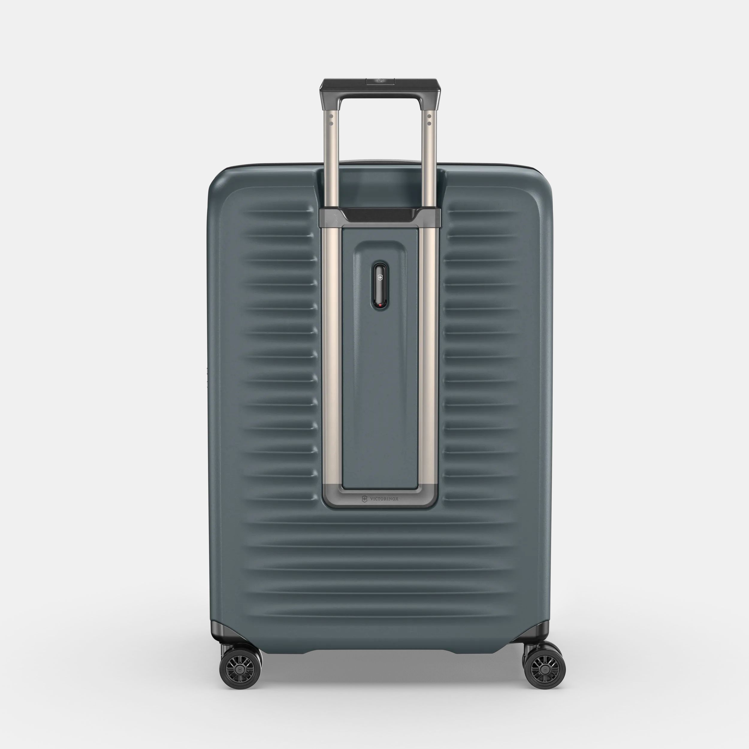 Victorinox Airox Advanced Large Case in Storm 653138