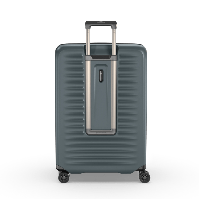 Victorinox Airox Advanced Large Case in Storm - 653138
