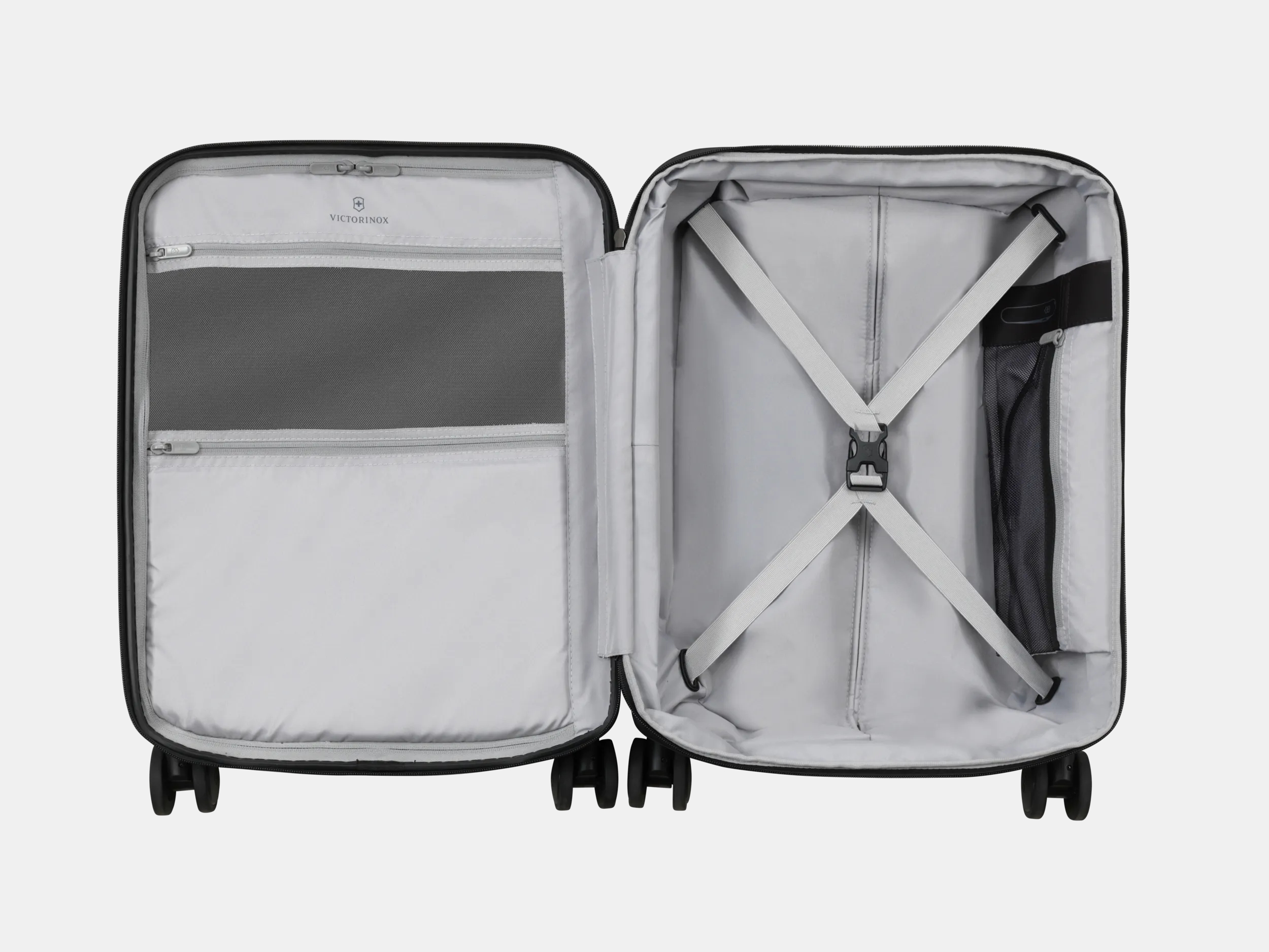 Connex Global Hardside Carry-On - 605659