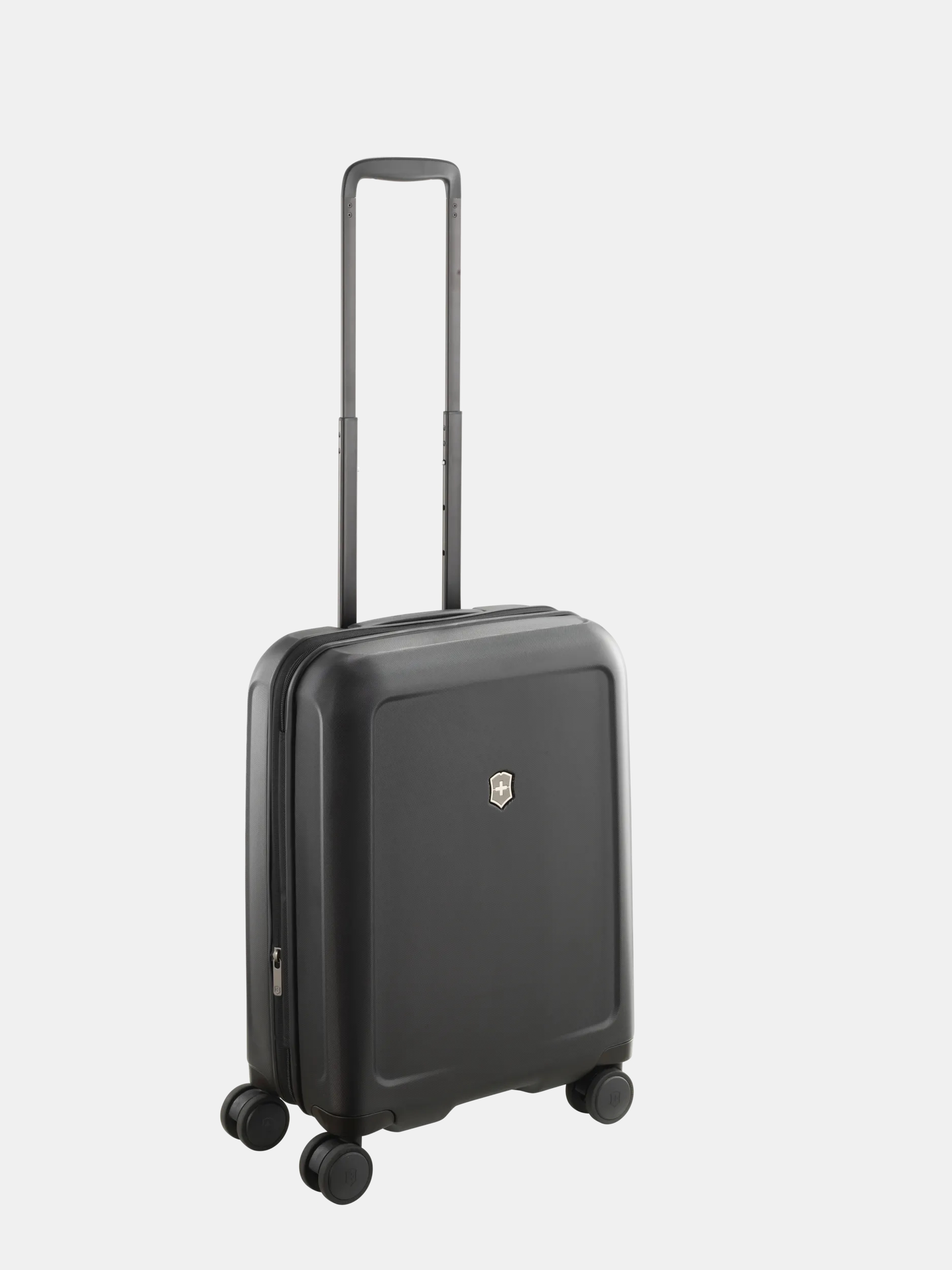 Connex Global Hardside Carry-On - 605659