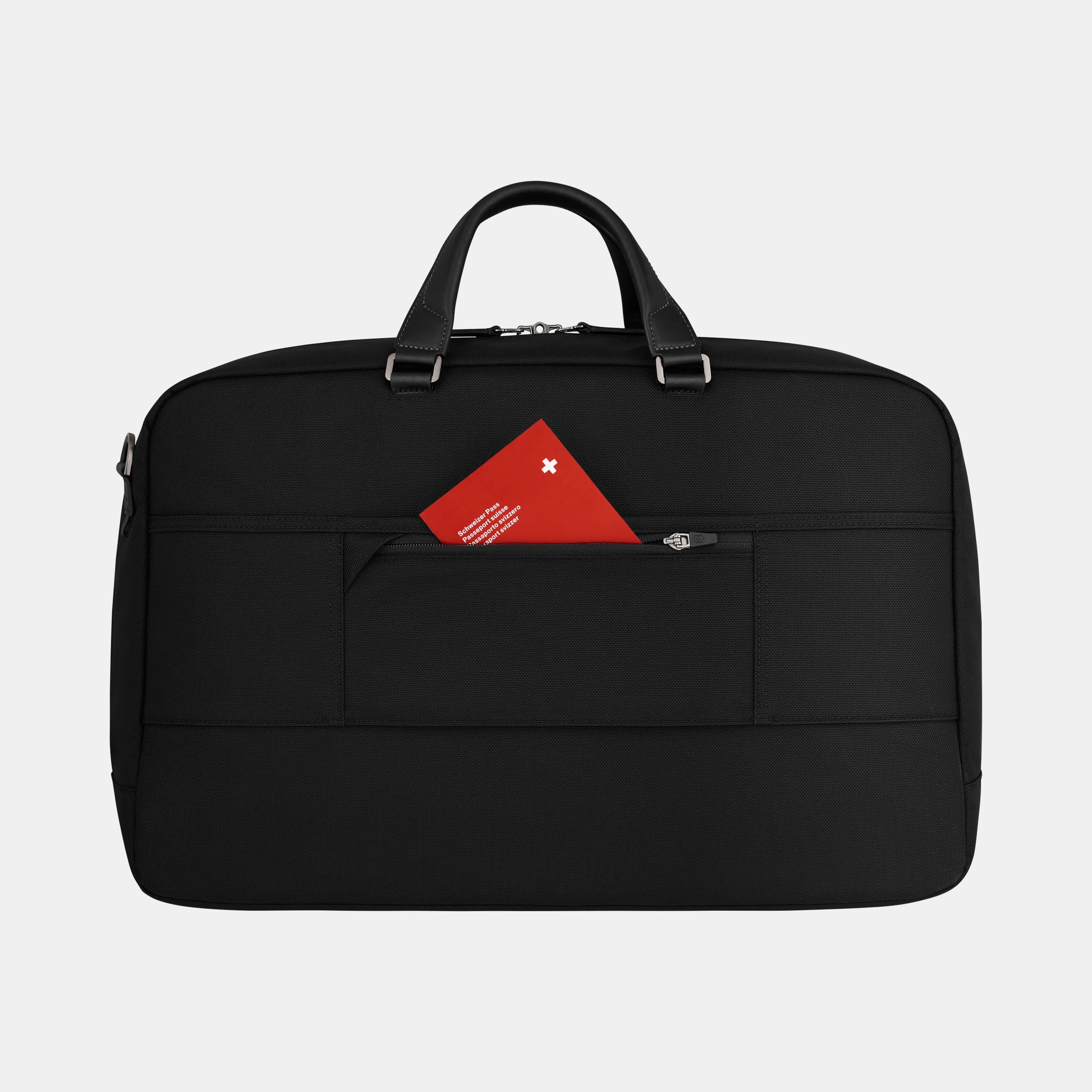 Mythic Weekender - 653460