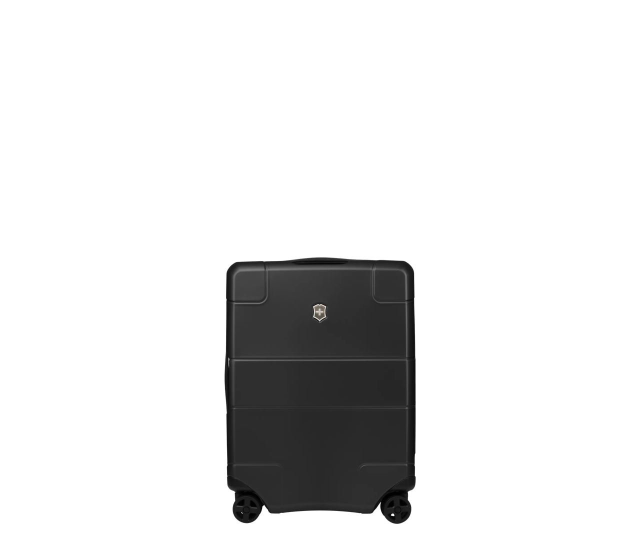 Lexicon Hardside Global Carry-On - null