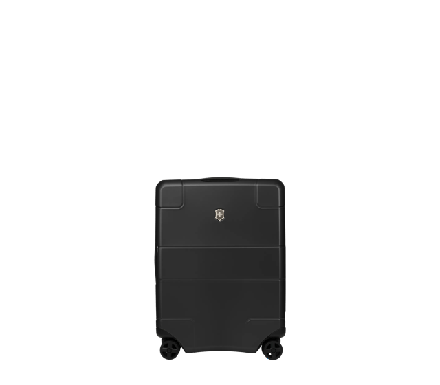 Lexicon Hardside Global Carry-On-602103