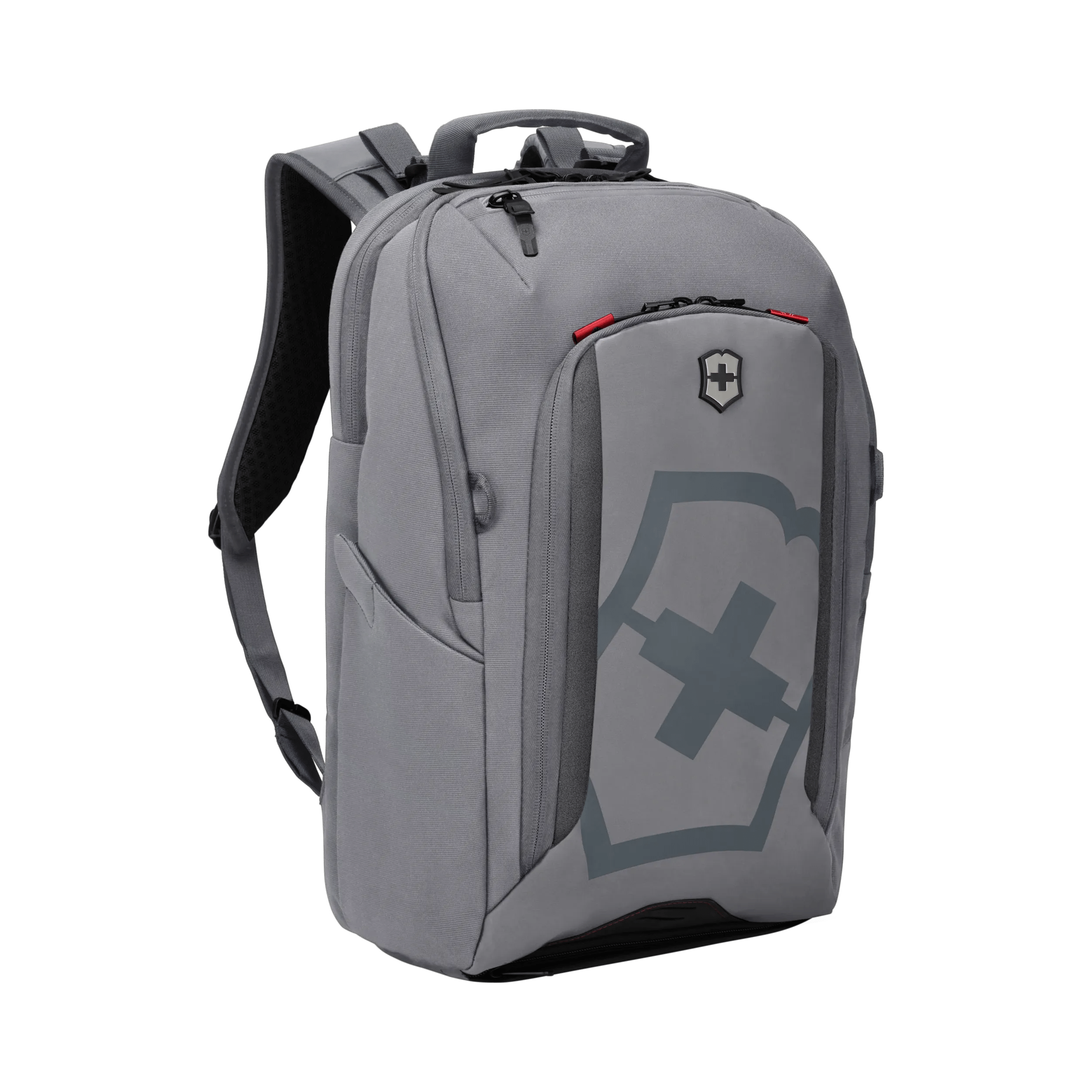 Touring 2.0 Commuter Backpack-612117