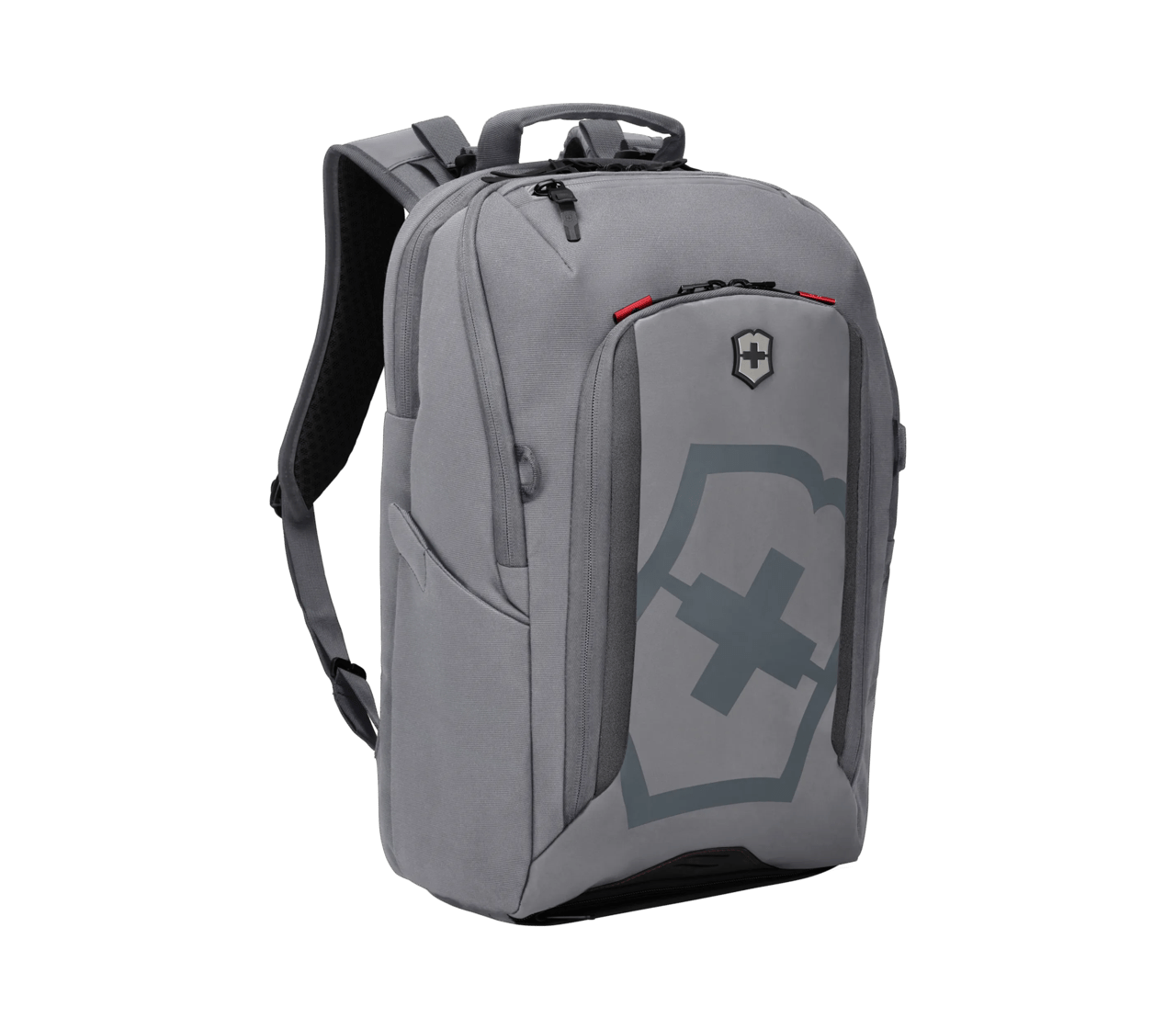 Touring 2.0 Commuter Backpack - null