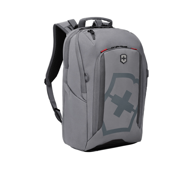 Touring 2.0 Commuter Backpack-612117