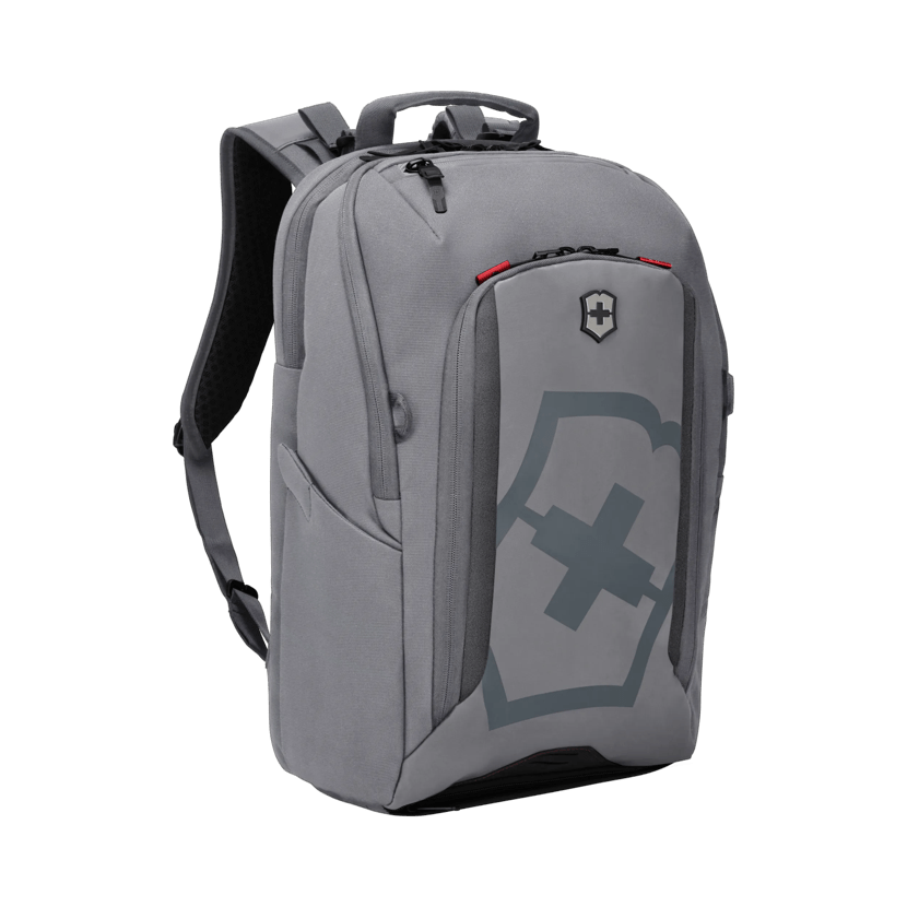 Touring 2.0 Commuter Backpack