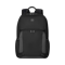 XE Tryal - 612735