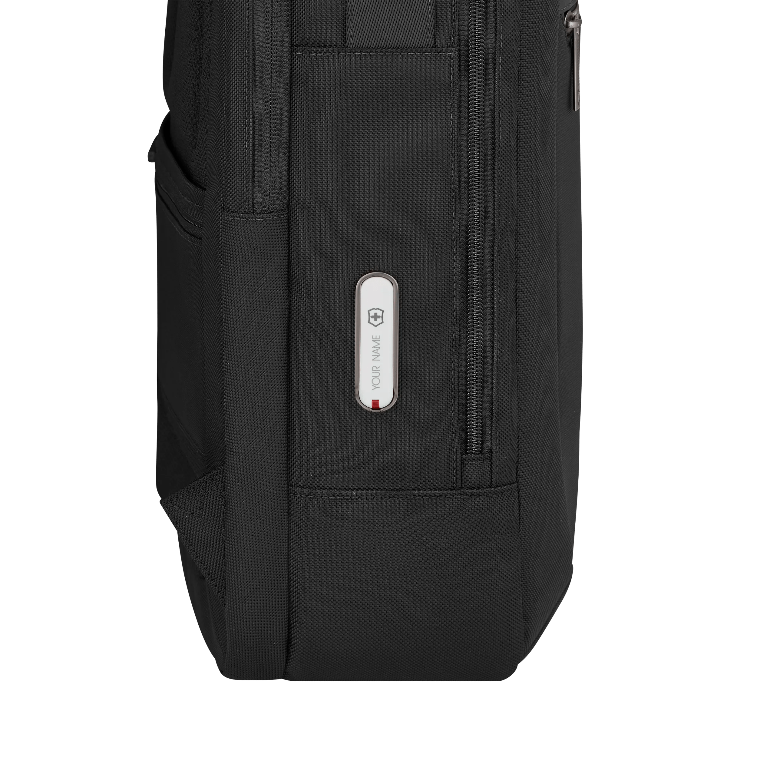 Mythic Compact Backpack-653458