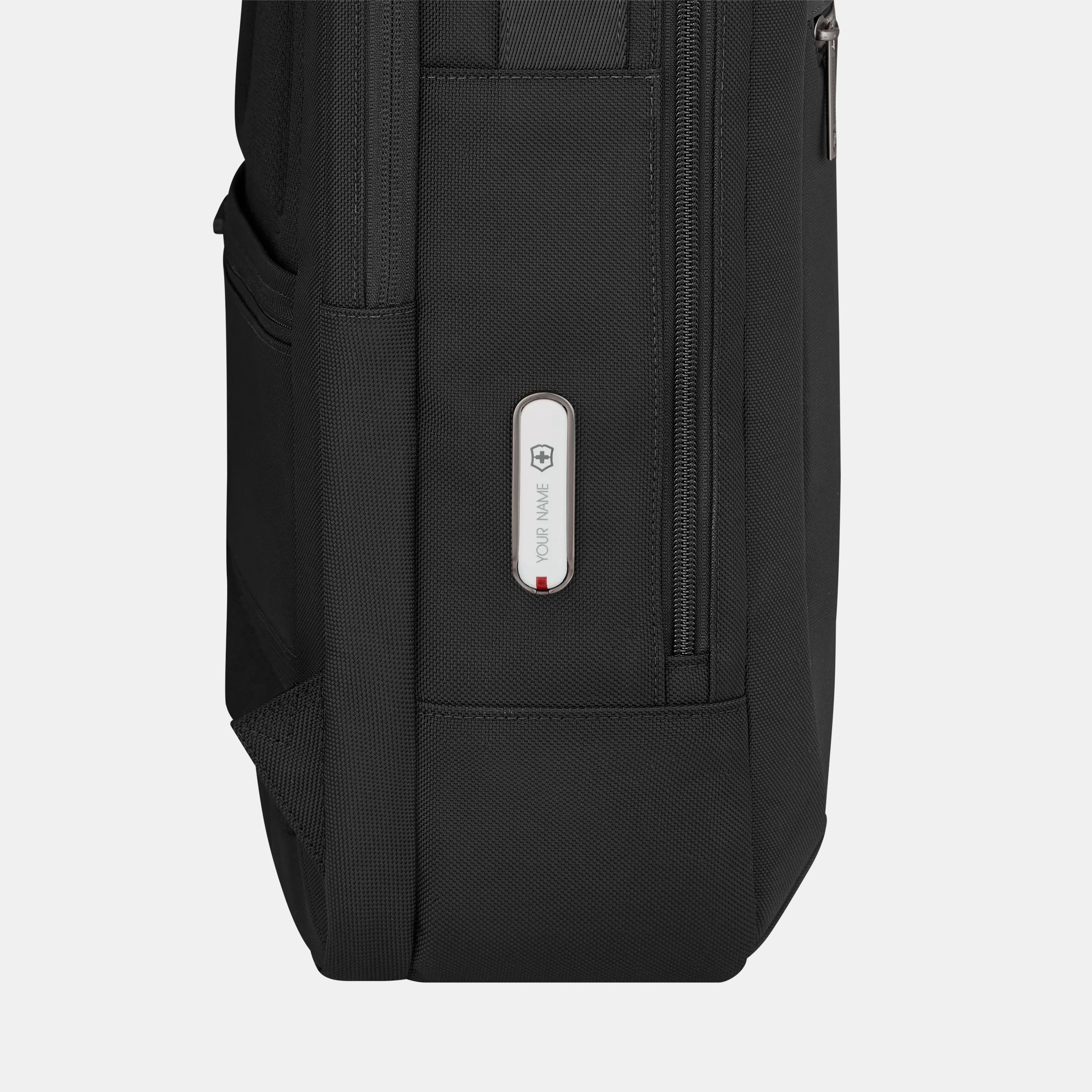 Mythic Compact Backpack - 653458