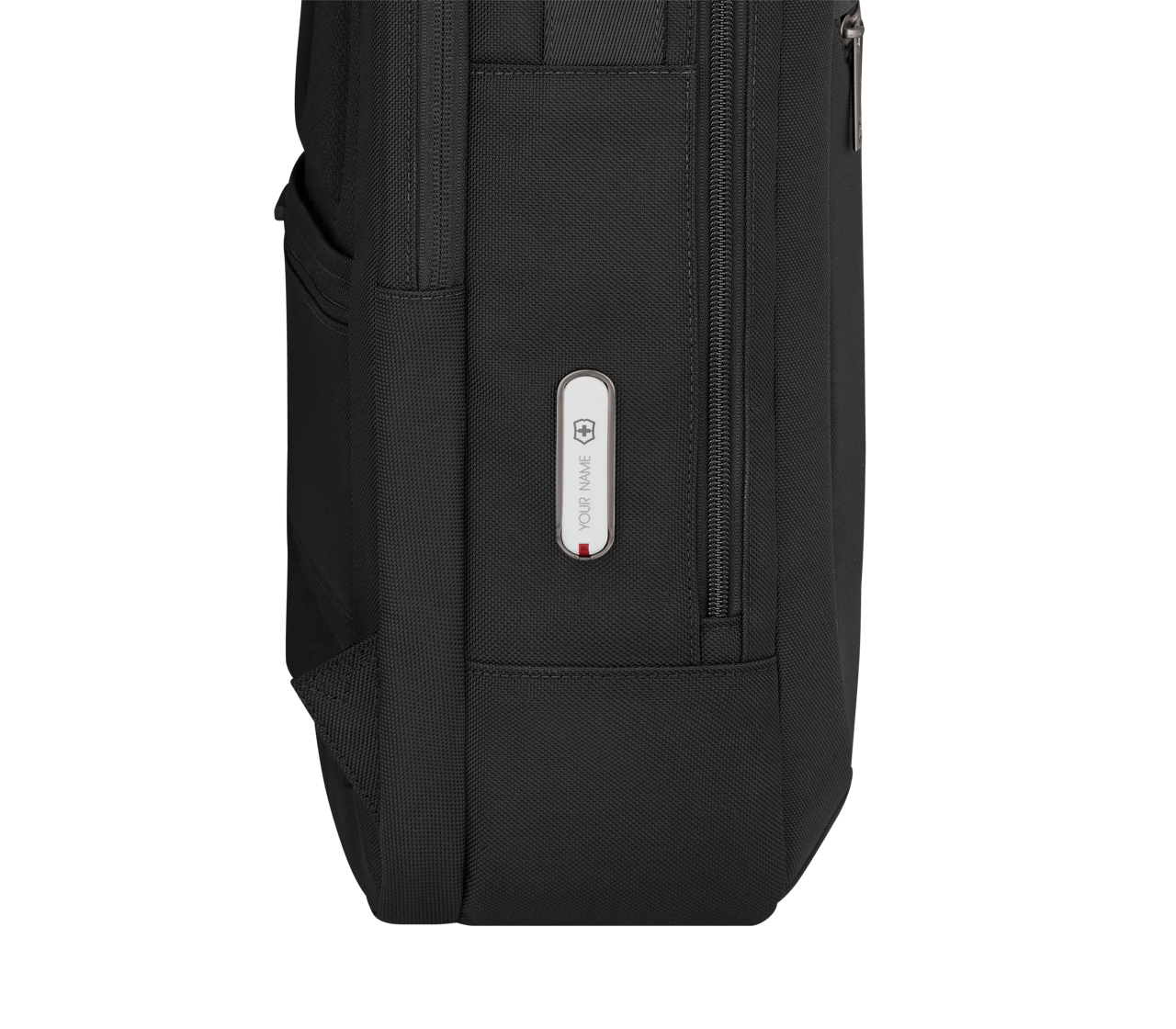 Mythic Compact Backpack - null