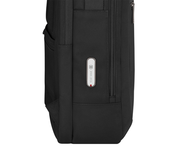 Mythic Compact Backpack-653458