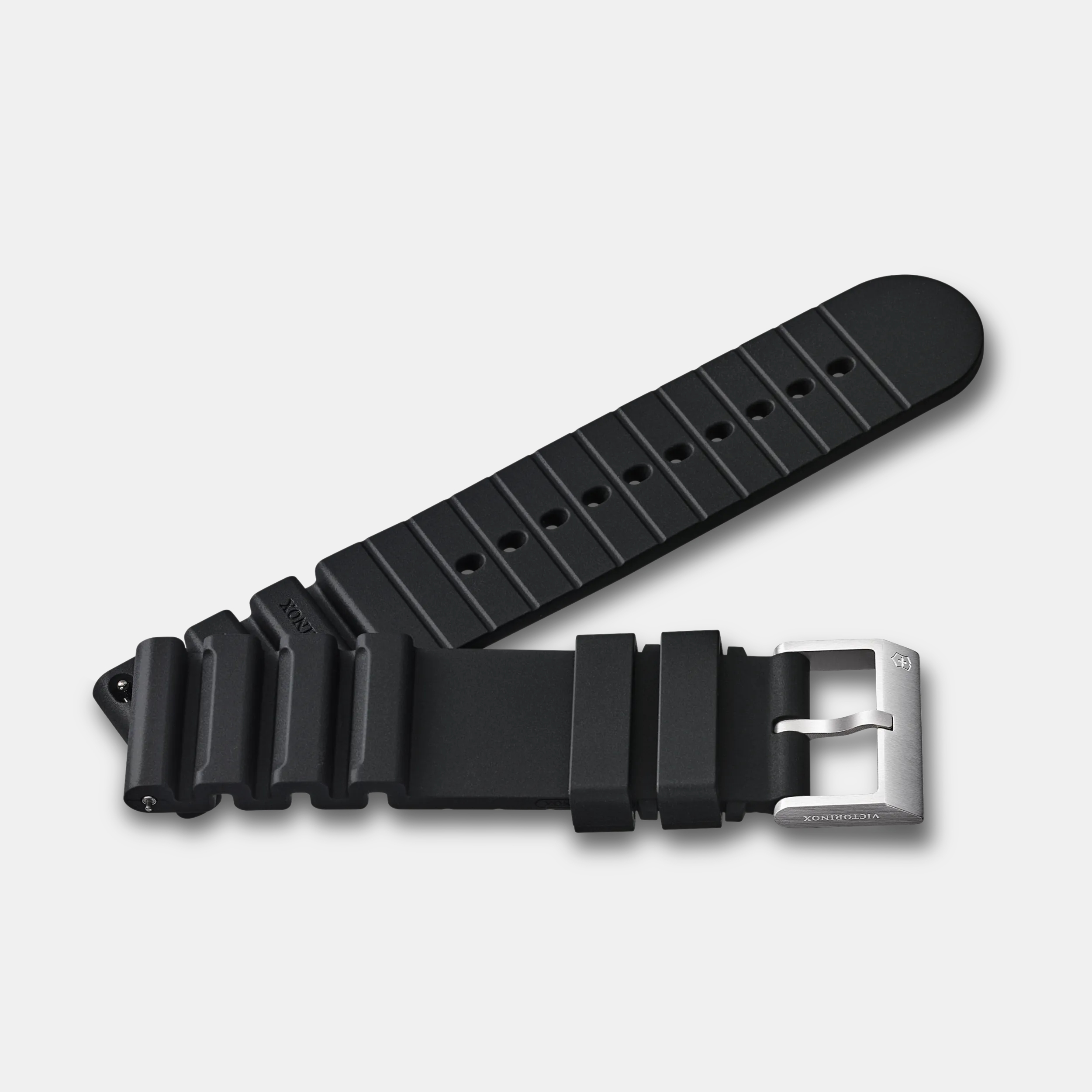 Rubber Strap D3 - V.60060