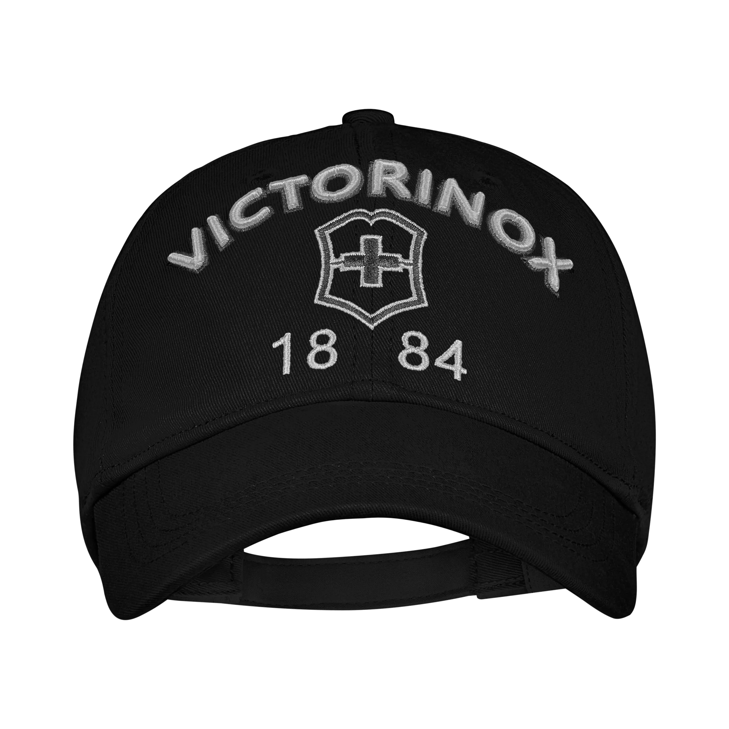 Victorinox Brand Collection 1884 Cap