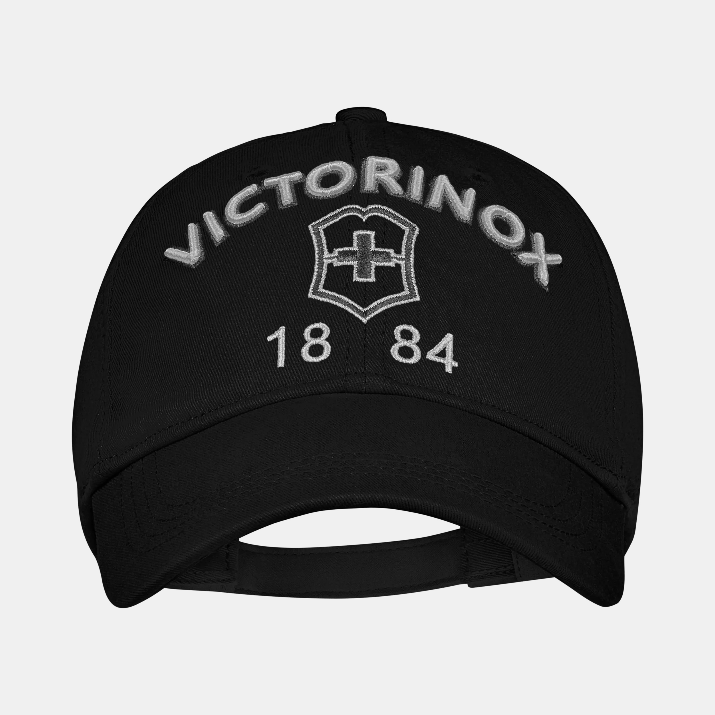 Casquette 1884 Collection Victorinox Brand - 611025