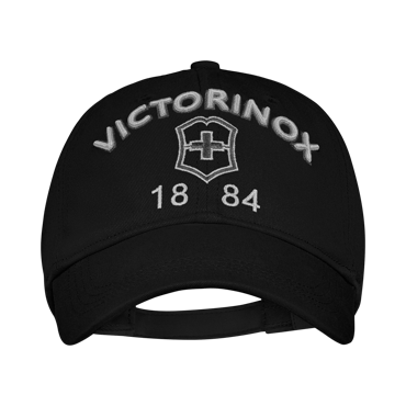 1884 Cap de la colección Victorinox Brand-B-611025