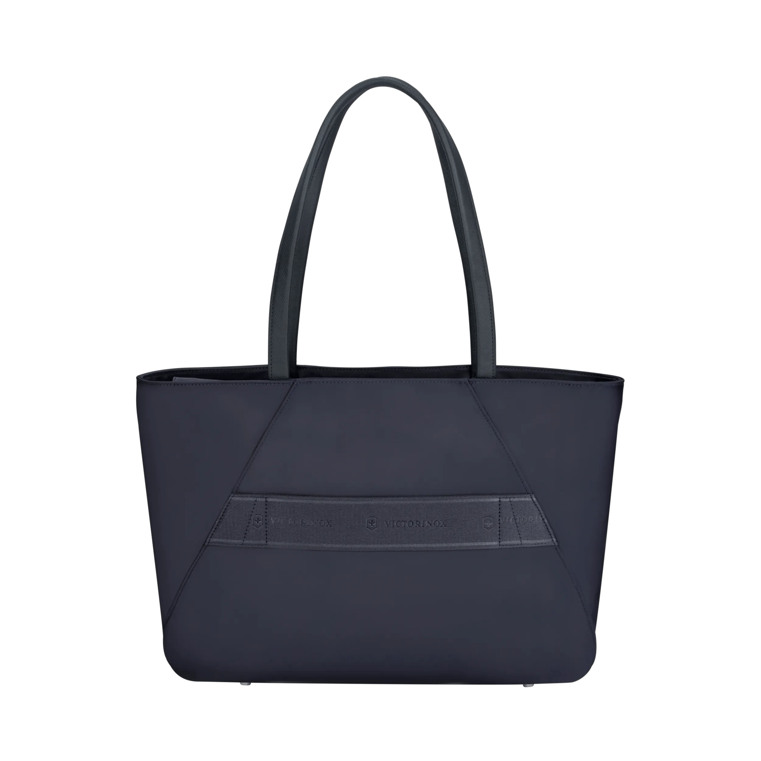 Victoria Signature Tote-612206