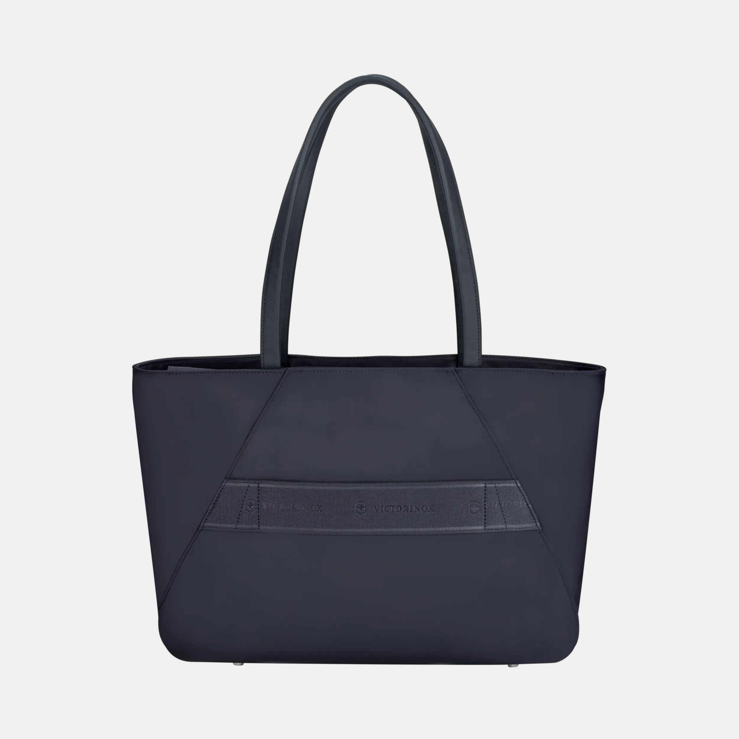 Victoria Signature Tote - null