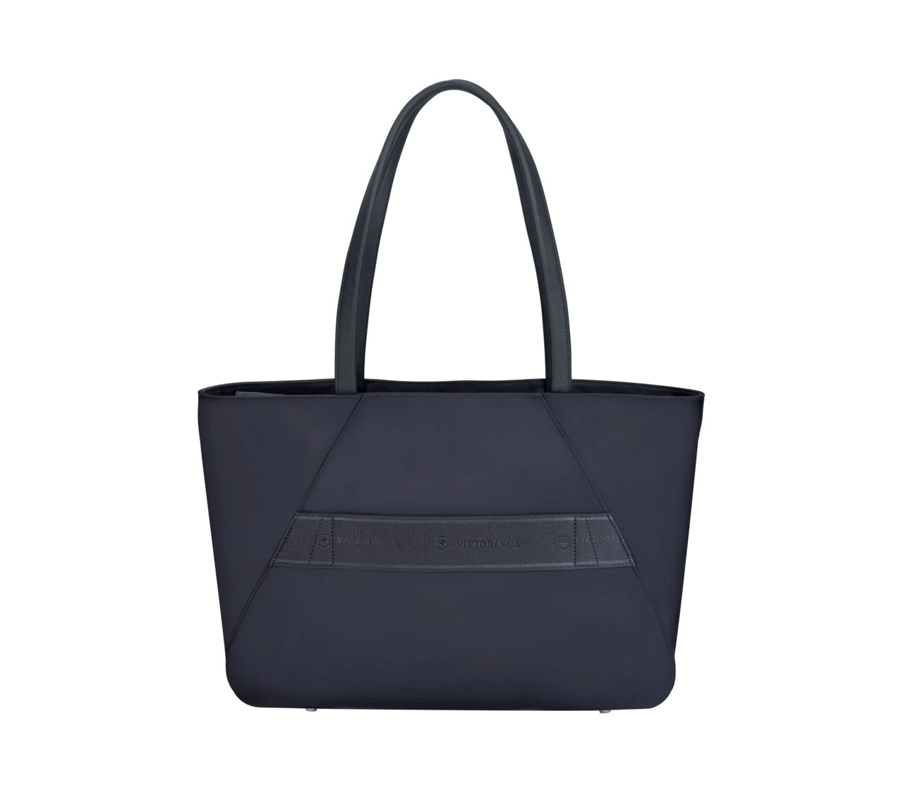 Victoria Signature Tote - null