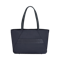 Victoria Signature Tote - 612206