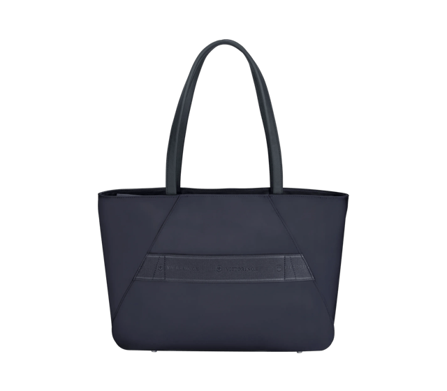 Victoria Signature Tote - null