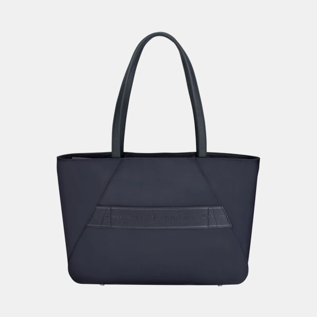 Victorinox ビクトリア シグネチャー トート midnight blue - 612206 Victorinox ビクトリア シグネチャー トート midnight blue - 612206