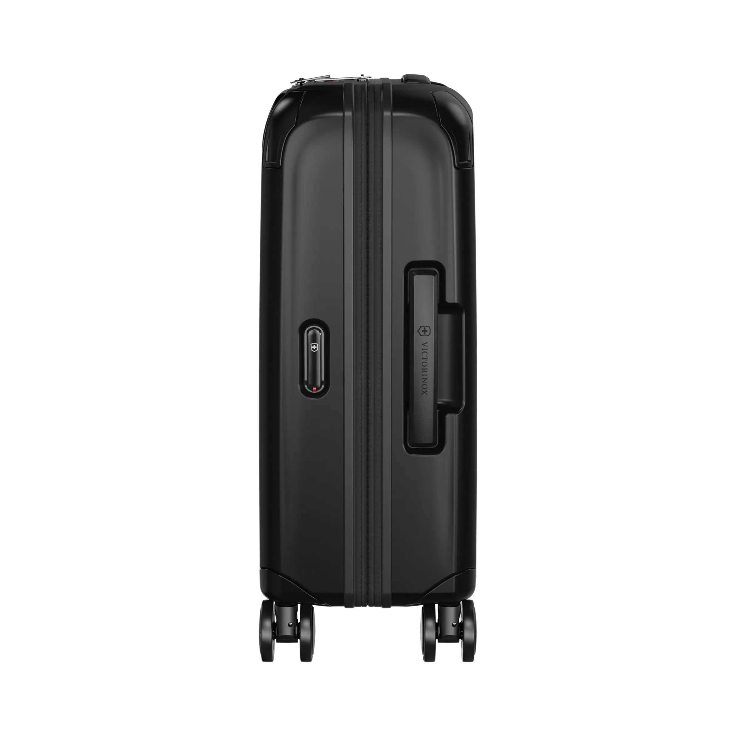 Spectra 3.0 Expandable Global Carry-On-611753