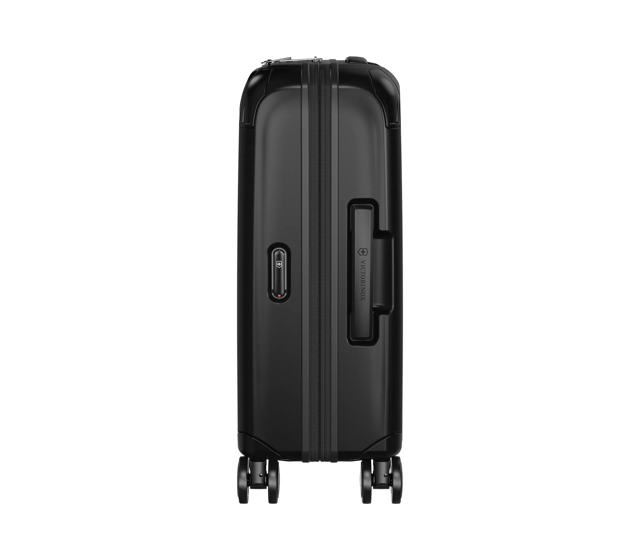 Spectra 3.0 Expandable Global Carry-On-611753