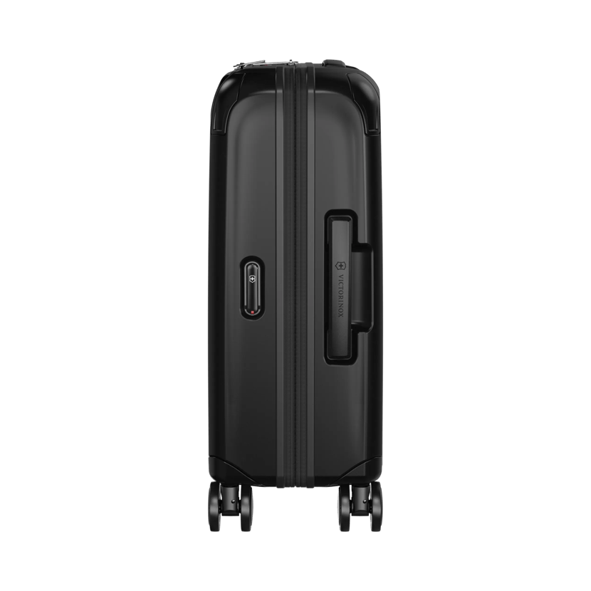 Spectra&nbsp;3.0 Expandable Global Carry-On - null