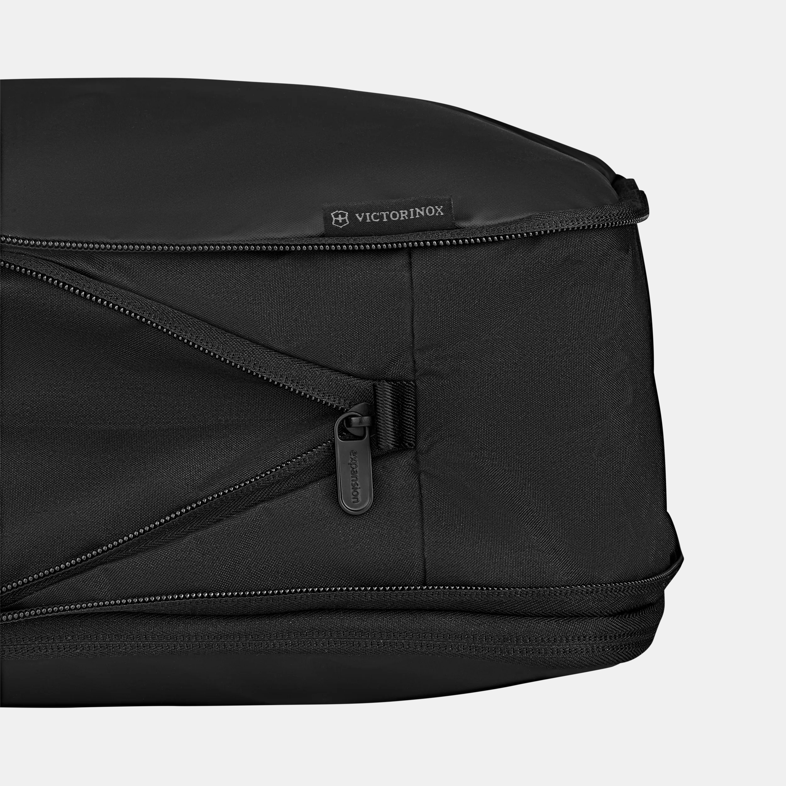 Travel Essentials Packing Cube Set - 653360