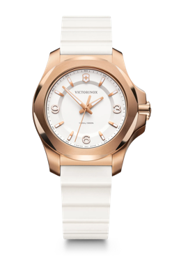 Victorinox best sale women's watches