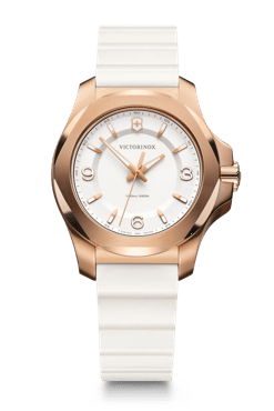 Montre outlet victorinox femme