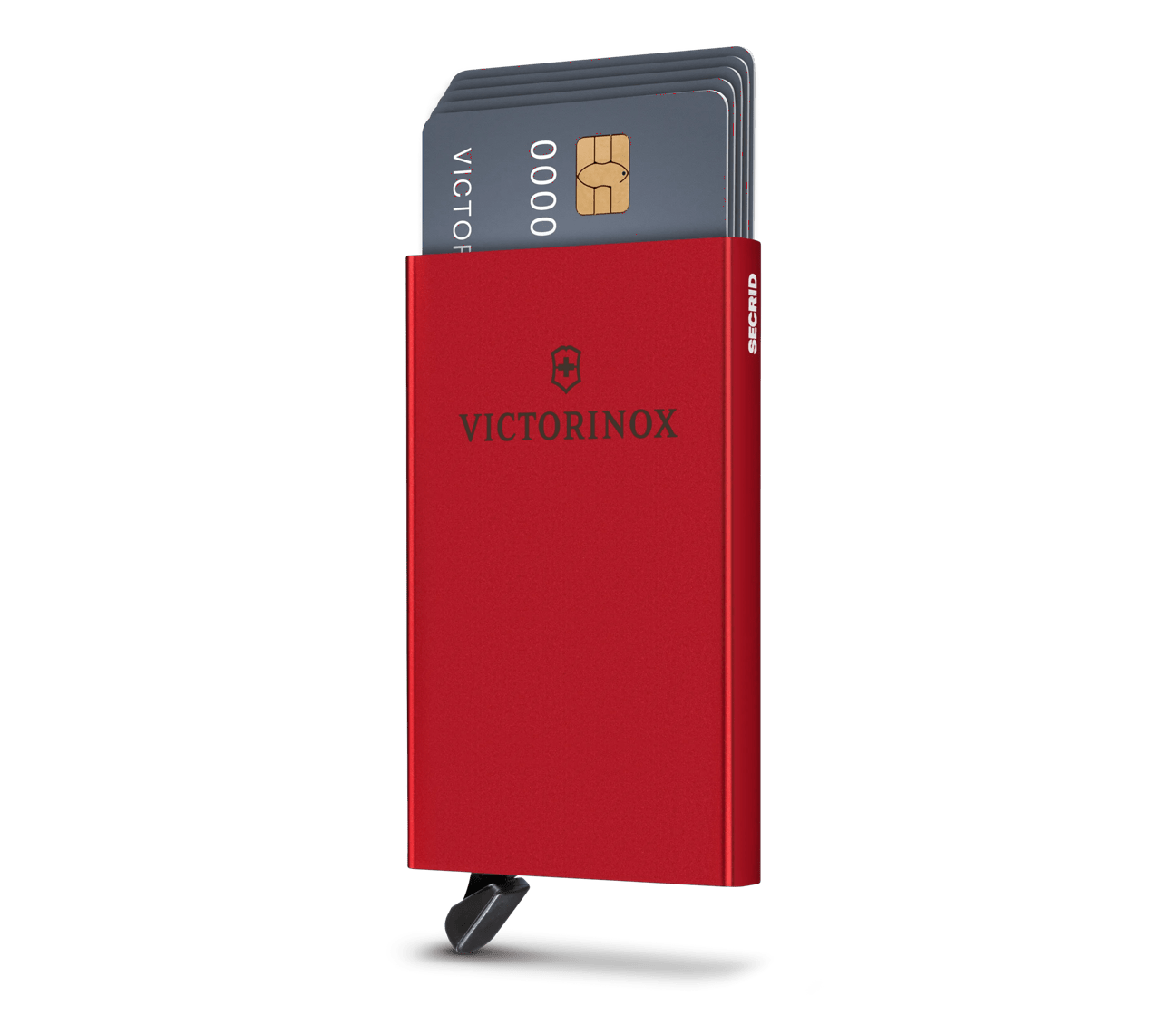 Altius Secrid Essential Card Wallet - null