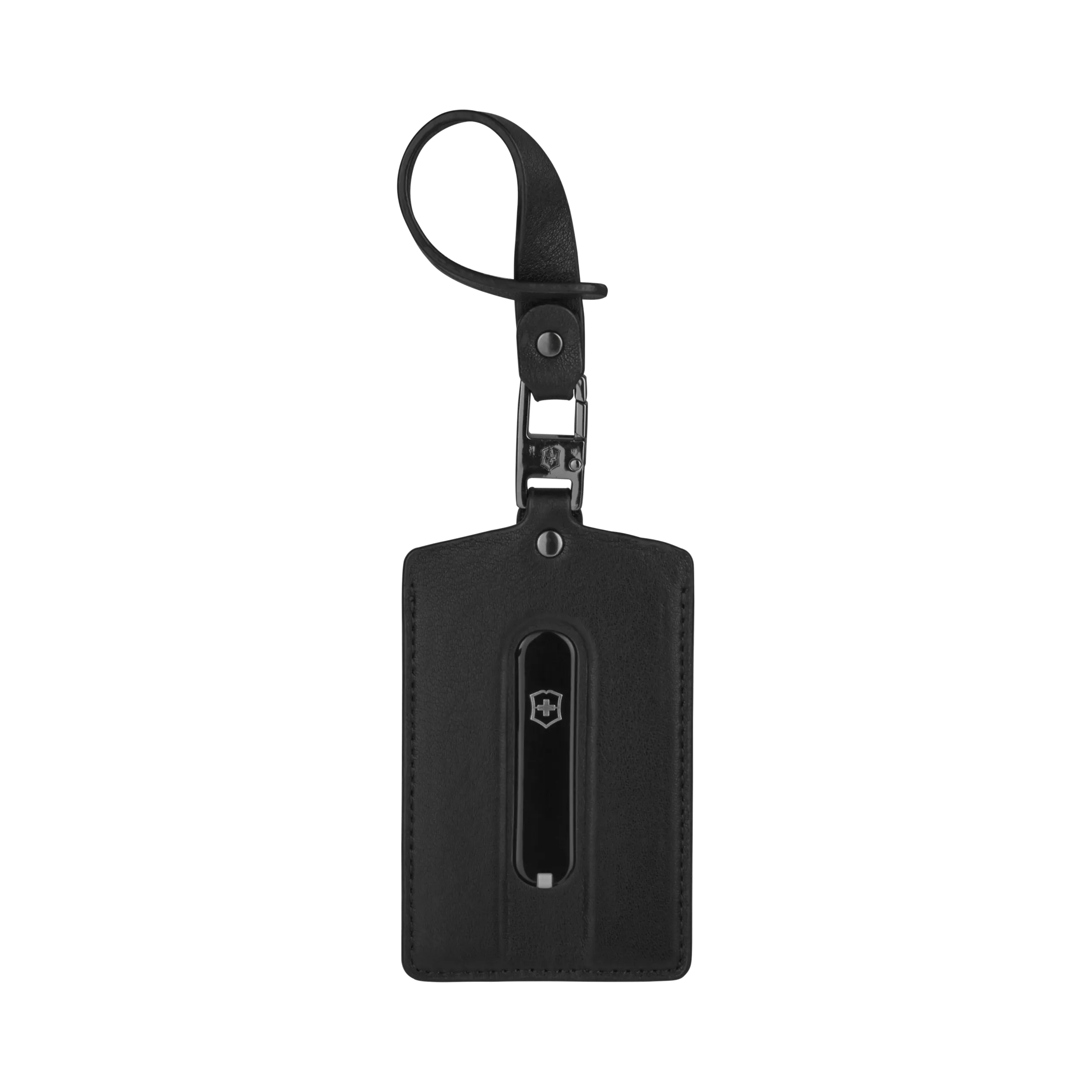 Altius Edge ID Tag