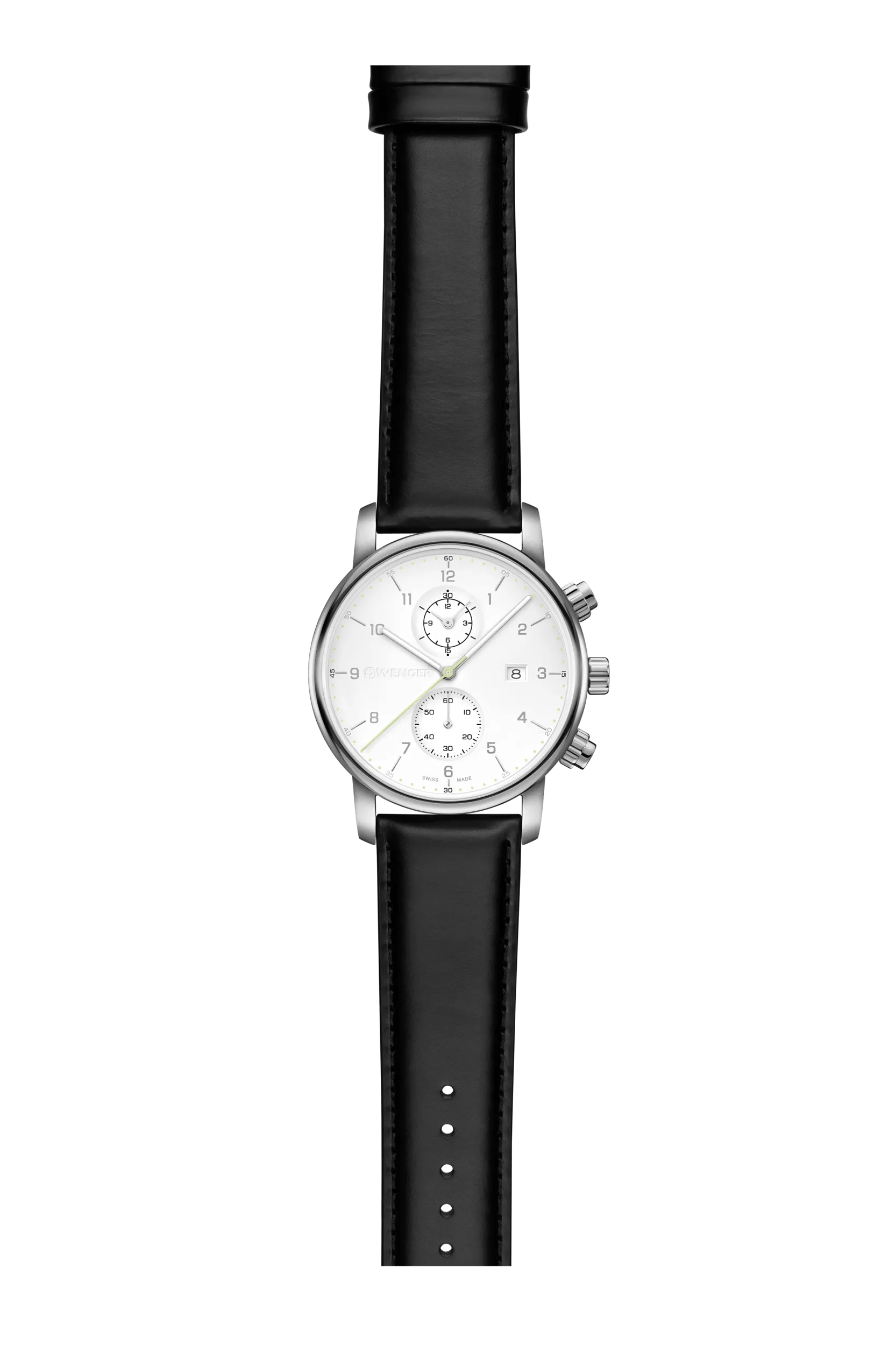 Urban Classic Chrono-01.1743.123