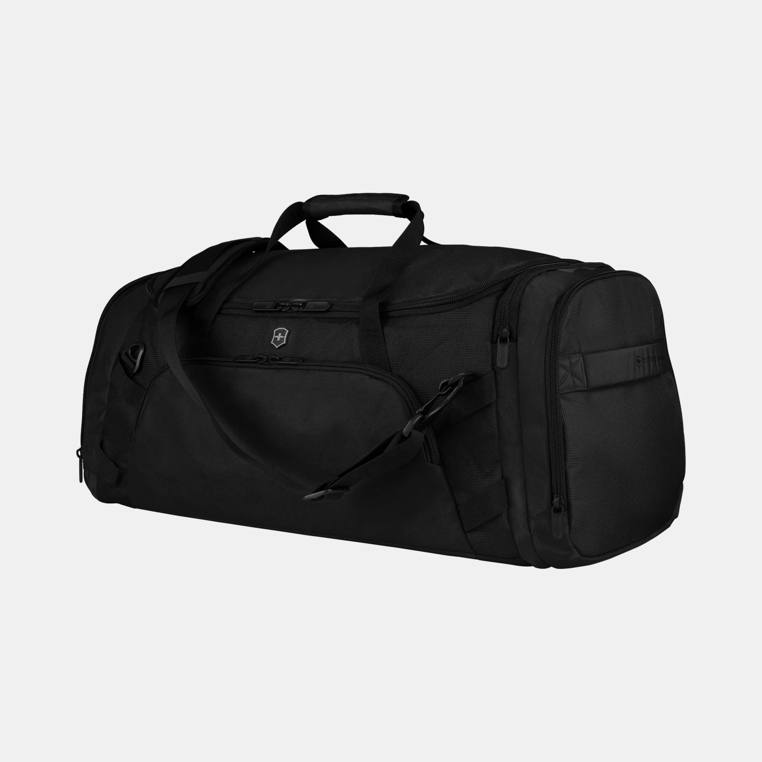 VX Sport EVO 2-in-1 Backpack/Duffel - 611422