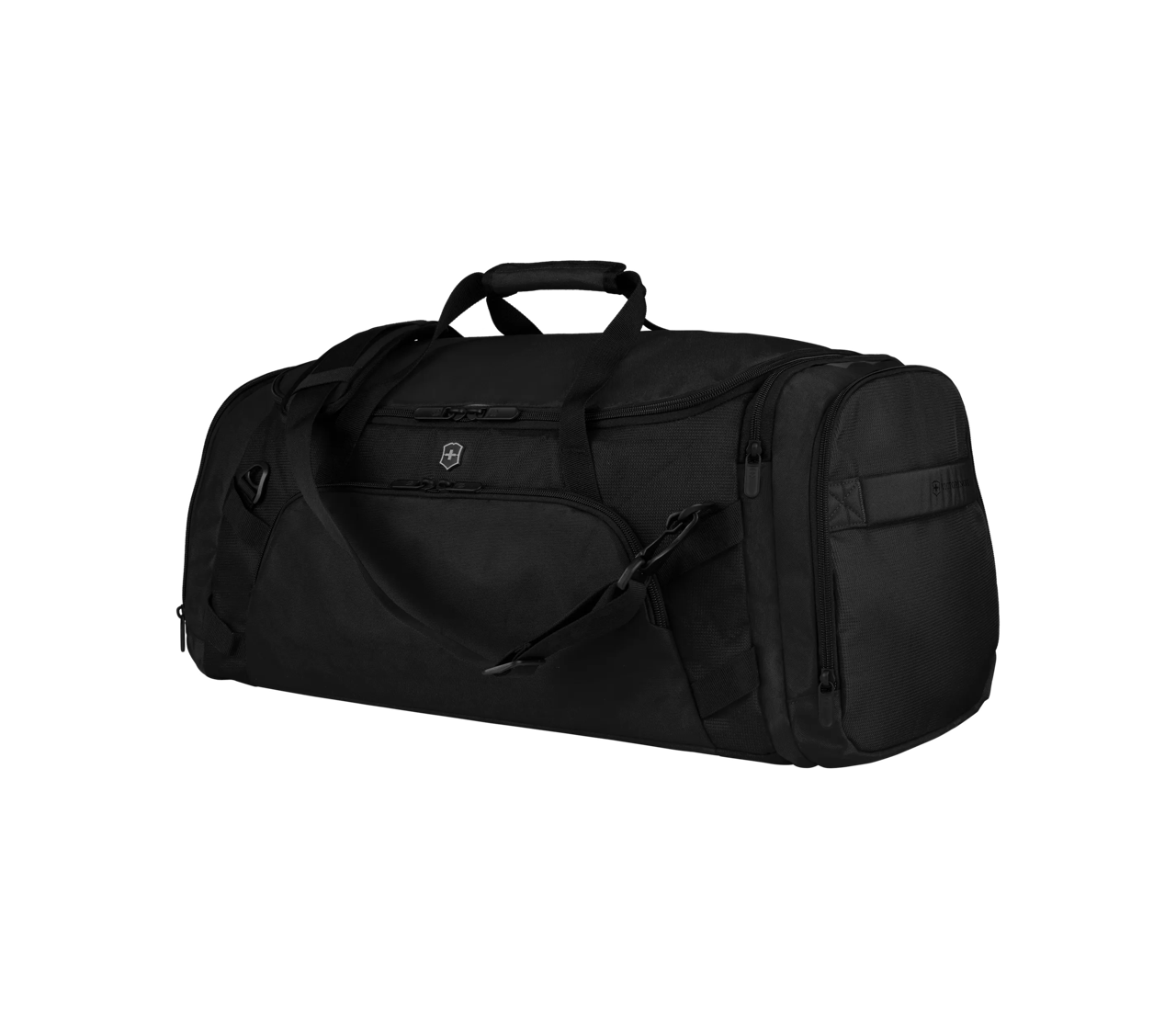 VX Sport EVO 2-in-1 Backpack/Duffel - null