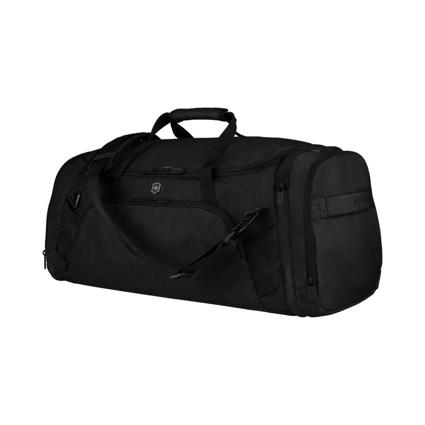 VX Sport EVO 2-in-1 Backpack/Duffel - null