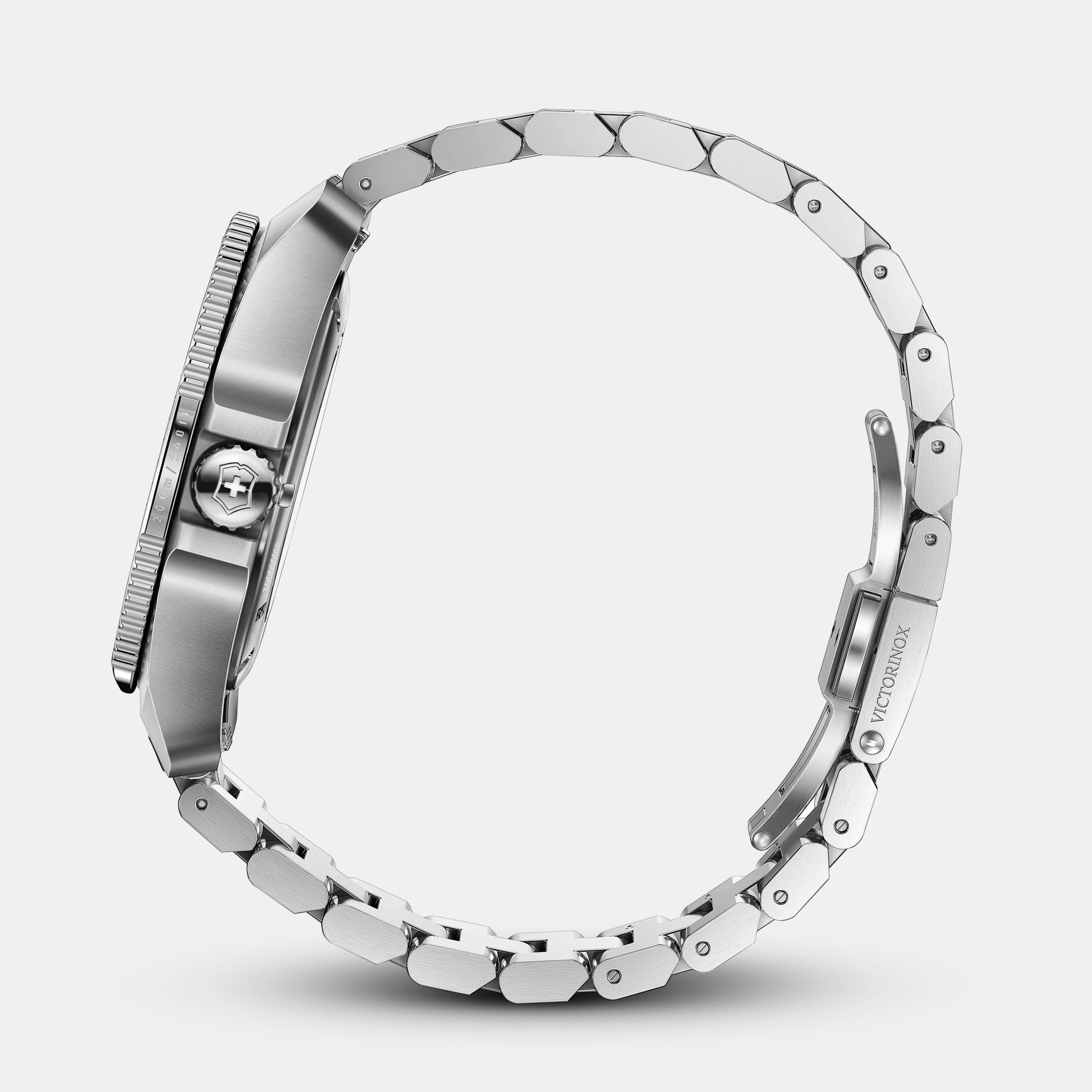 Journey&nbsp;1884 Automatic - 242010