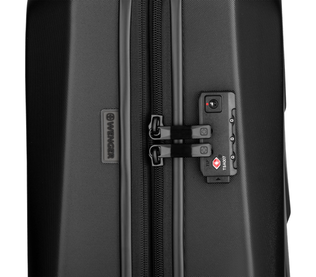 Prymo Carry-On-612536