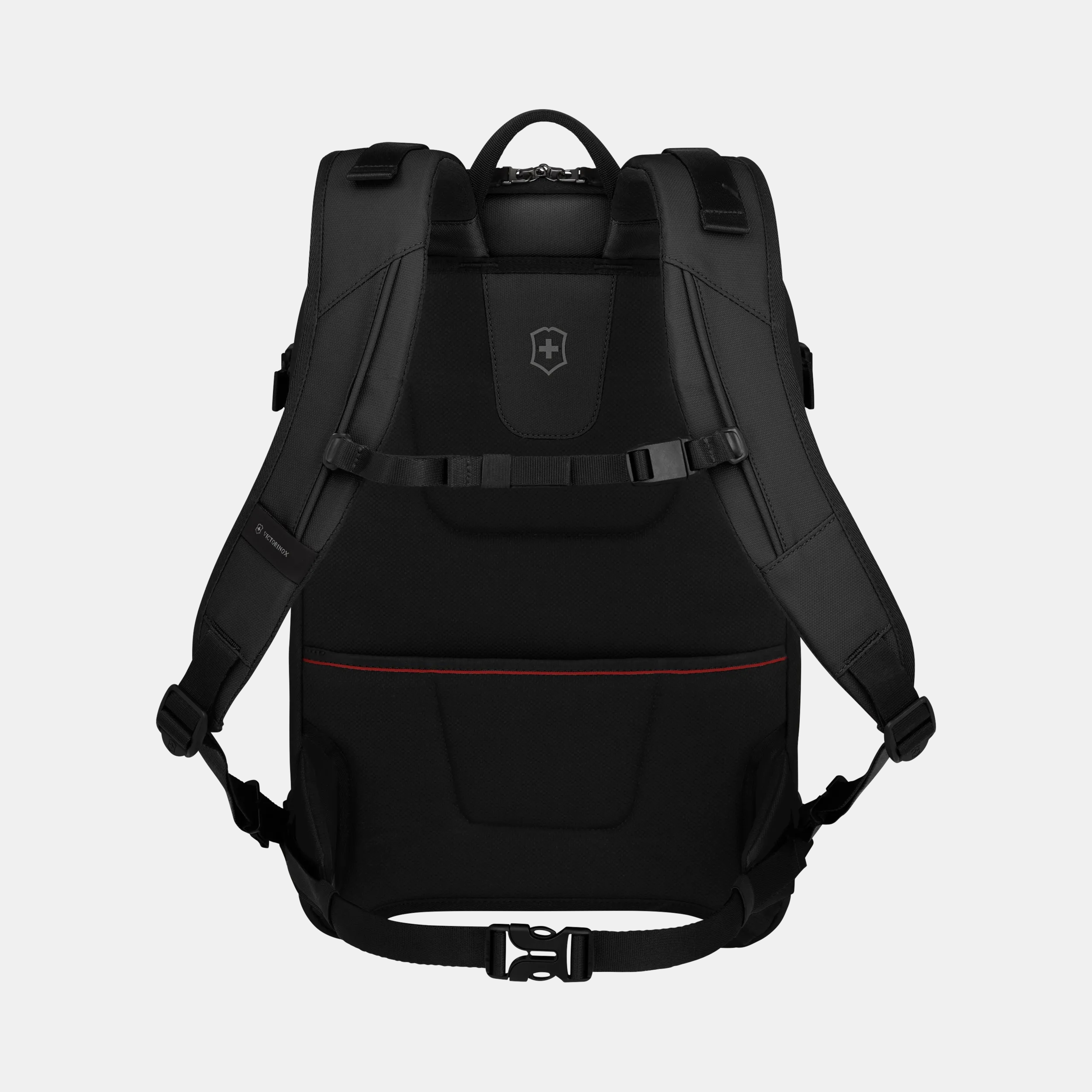 Altmont Modern Traveler Backpack - 653554