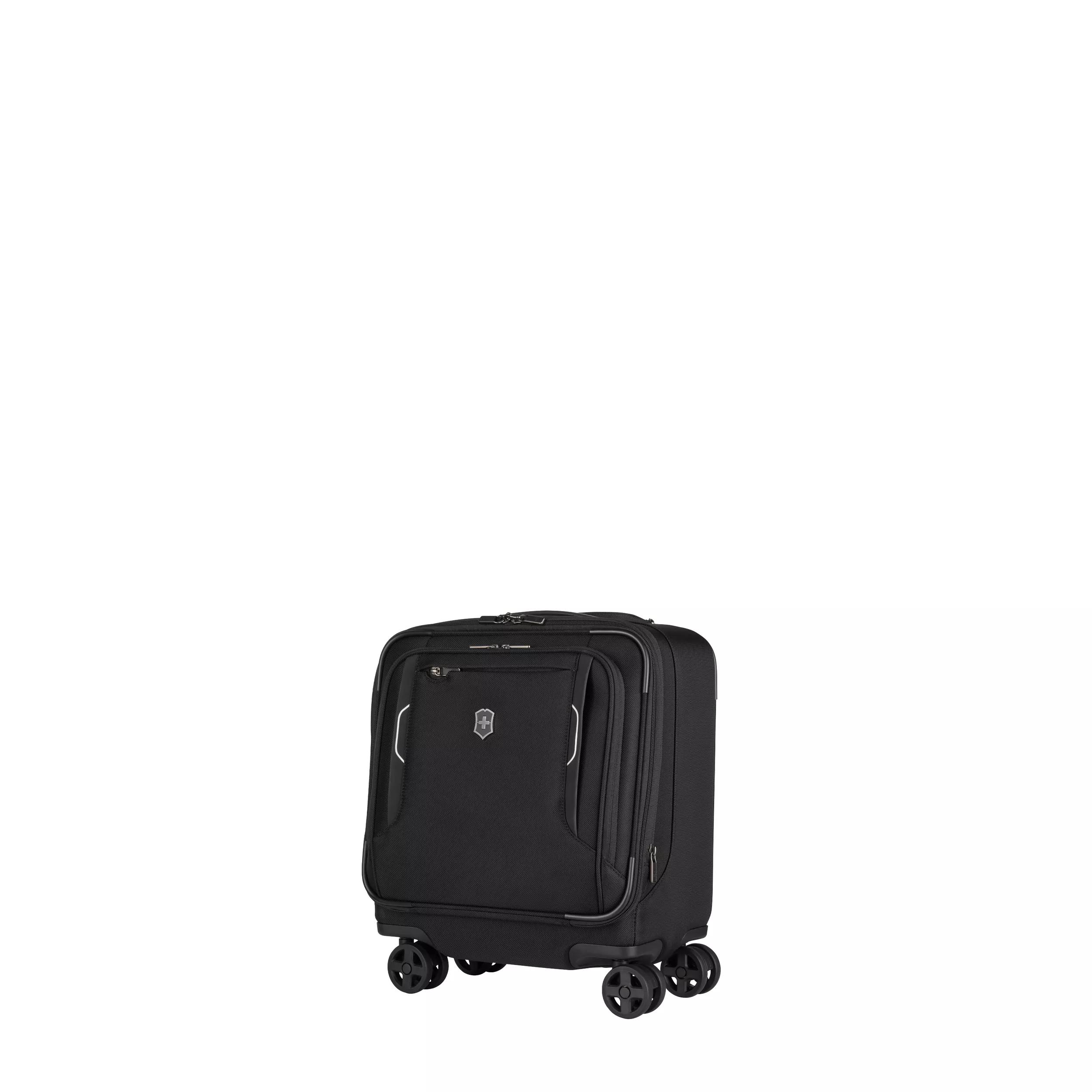 Werks Traveler 6.0 Wheeled Boarding Tote - null