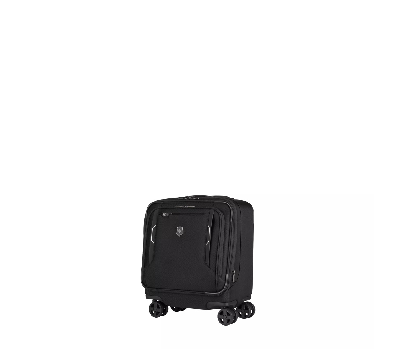 Werks Traveler 6.0 Wheeled Boarding Tote - null