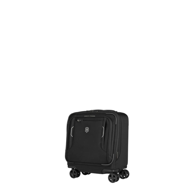 Werks Traveler&nbsp;6.0 Wheeled Boarding Tote - null