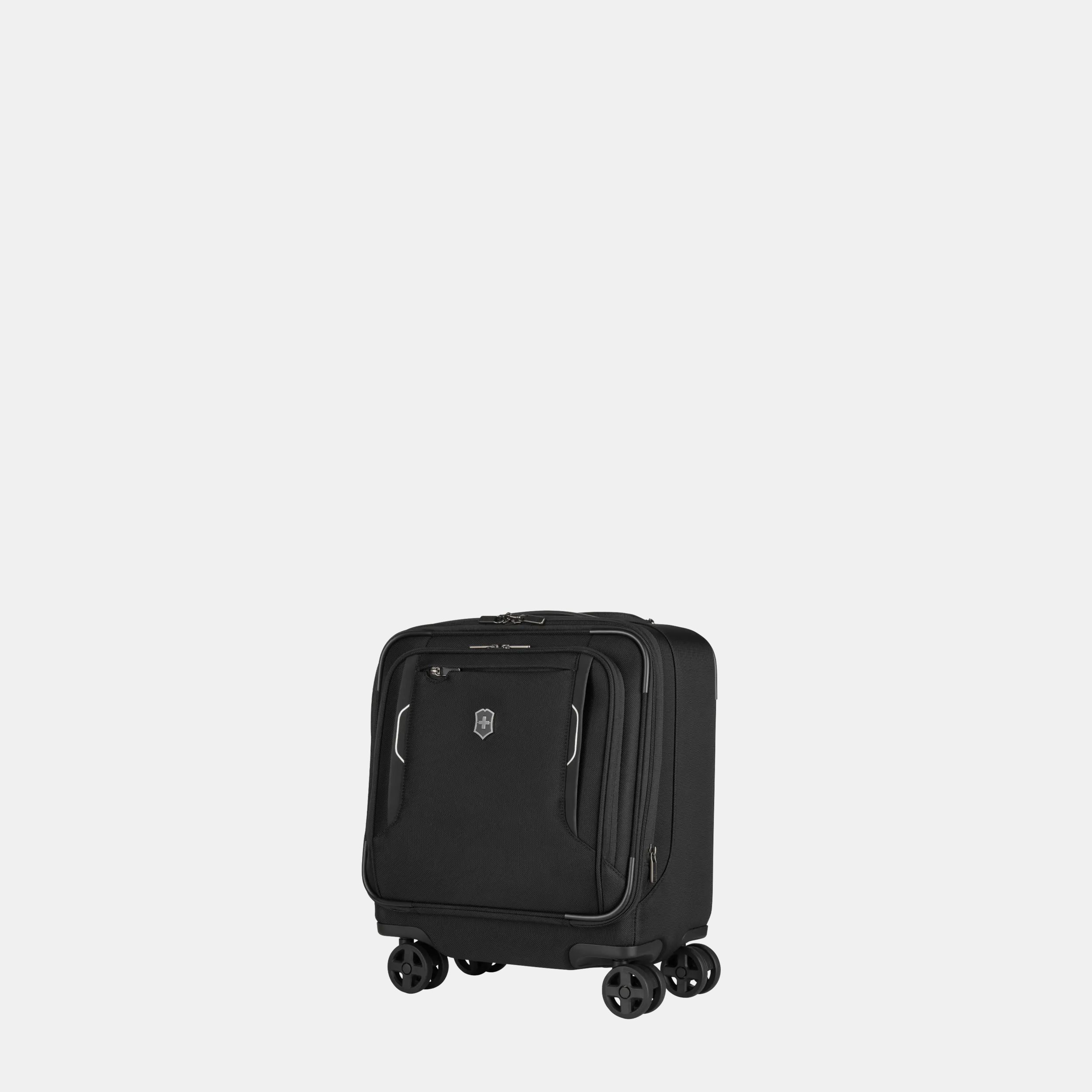 Werks Traveler 6.0 Wheeled Boarding Tote - null