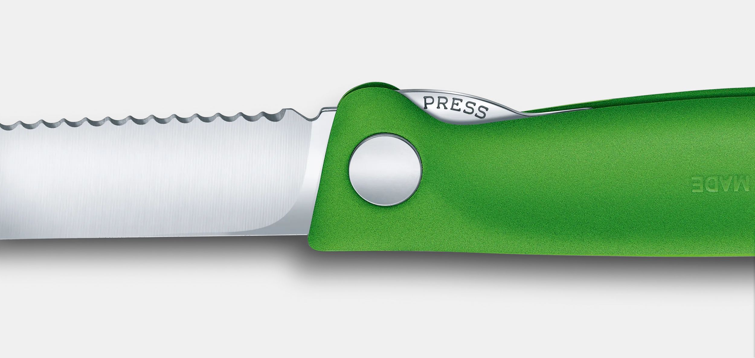 Victorinox picnic clearance