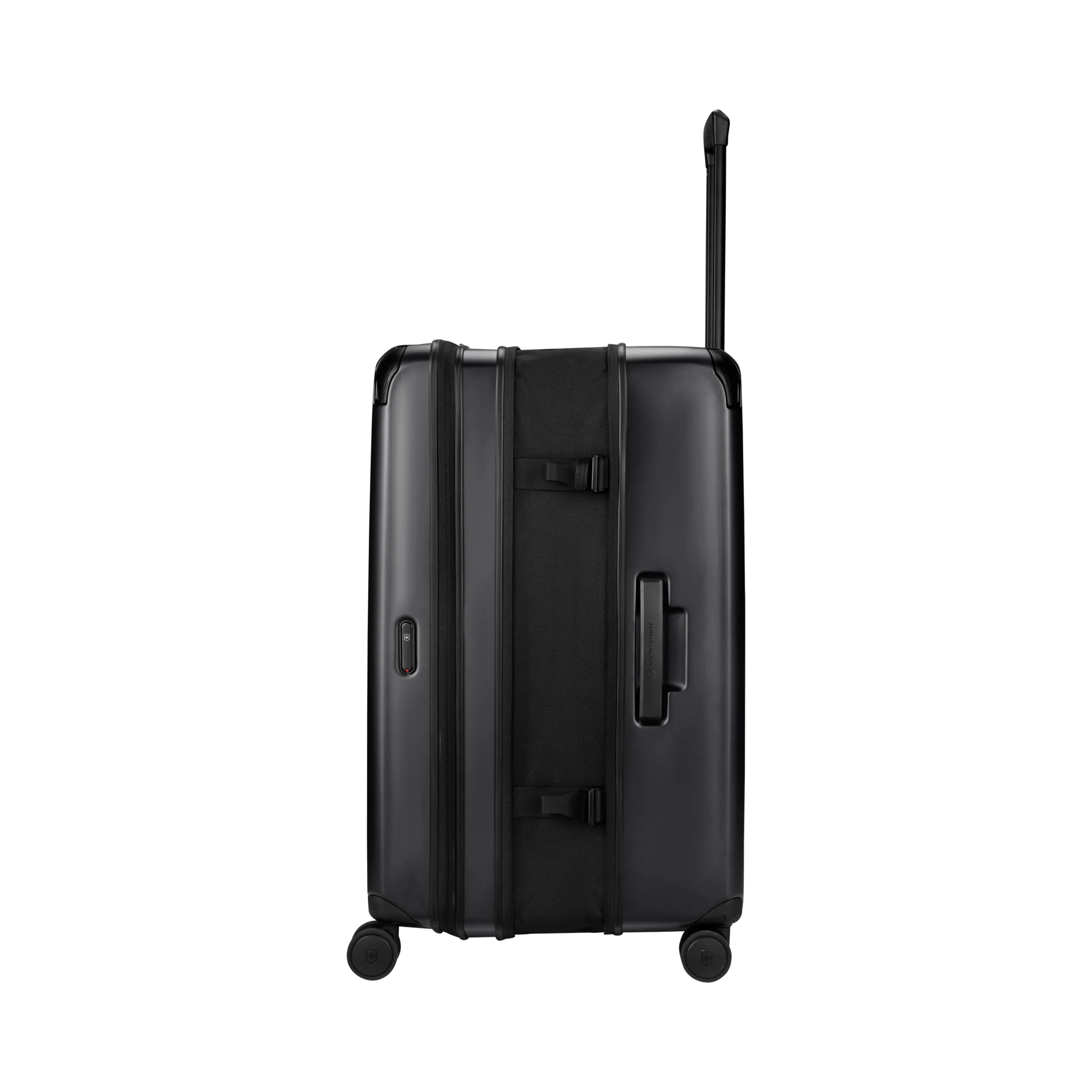 Spectra 3.0 Expandable Large Case-611761